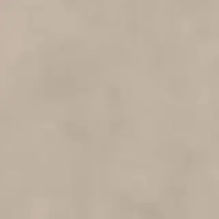 Boost Balance Ash 80x80