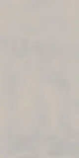 Boost Balance Pearl 60x120 Velvet