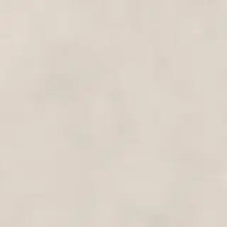 Boost Balance White 80x80