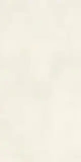 Boost Balance Pure 60x120 Velvet