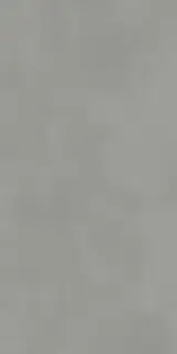 Boost Balance Grey 60x120