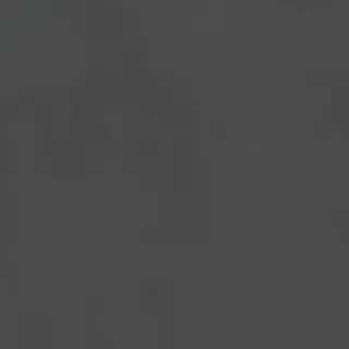 Boost Balance Tarmac 80x80