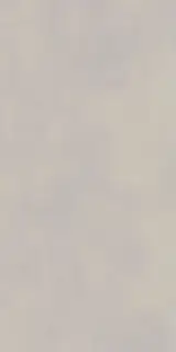 Boost Balance Pearl 60x120 - 20mm