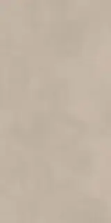 Boost Balance Ash 60x120 Velvet