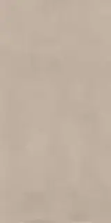 Boost Balance Ash 60x120 - 6mm