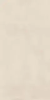 Boost Balance Ivory 60x120 Velvet