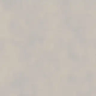 Boost Balance Pearl 120x120 - 20mm