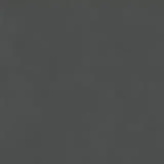 Boost Balance Tarmac 120x120