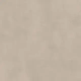 Boost Balance Ash 120x120 Velvet