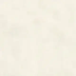 Boost Balance Pure 120x120