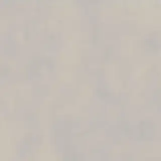 Boost Balance Pearl 120x120 Grip