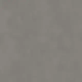 Boost Balance Smoke 120x120 Velvet