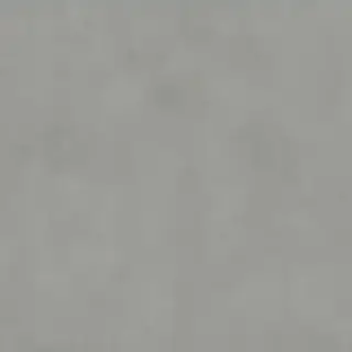 Boost Balance Grey 120x120 Velvet