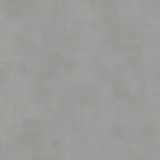 Boost Balance Grey 120x120