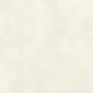 Boost Balance Pure 120x120 Grip