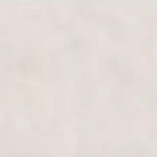 Boost Balance Moon 120x120