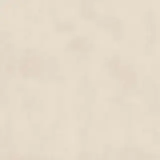 Boost Balance Ivory 120x120 Velvet