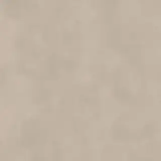 Boost Balance Ash 120x120