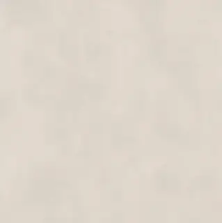 Boost Balance White 120x120 Velvet