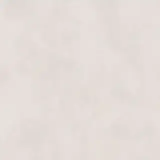 Boost Balance Moon 120x120 Grip