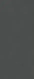 Boost Balance Tarmac 120x278 - 6mm