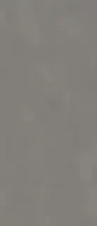 Boost Balance Smoke 120x278 - 6mm