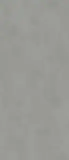 Boost Balance Grey 120x278 - 6mm