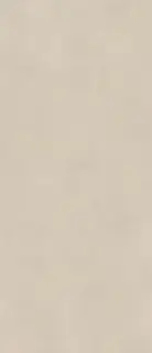 Boost Balance Cream 120x278 - 6mm