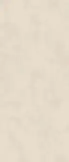 Boost Balance Ivory 120x278 - 6mm