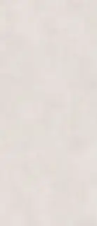 Boost Balance Moon 120x278 - 6mm