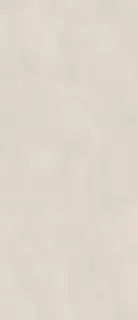 Boost Balance White 120x278 - 6mm