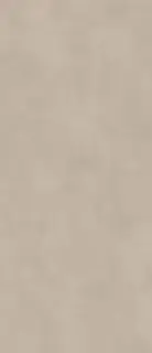 Boost Balance Ash 120x278 - 6mm