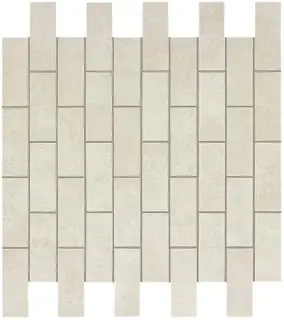 Boost White Minibrick