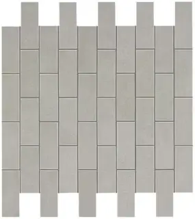 Boost Pearl Minibrick