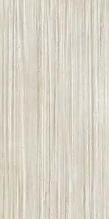 Boost 3D Urban White 40x80