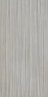 Boost 3D Urban Pearl 40x80