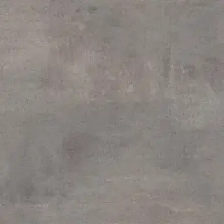 Boost Grey 120x120 6mm