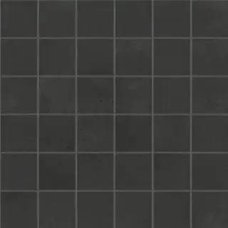 Boost Tarmac Mosaico Matt