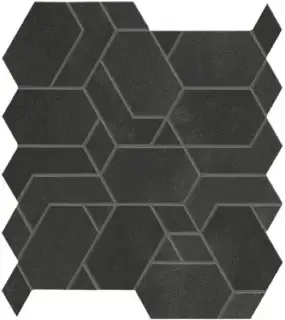 Boost Tarmac Mosaico Shapes