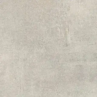 Boost White 60x60 20mm