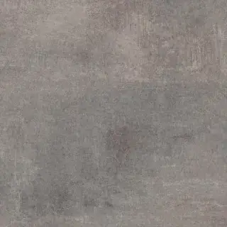 Boost Grey 60x60 20mm