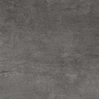 Boost Smoke 60x60 20mm