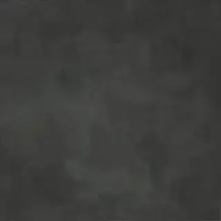 Boost Tarmac 80x80 20mm