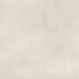 Boost White 80x80 20mm