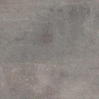 Boost Grey 90x90 20mm