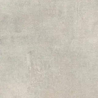 Boost White 90x90 20mm