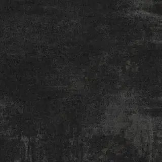 Boost Tarmac 90x90 20mm