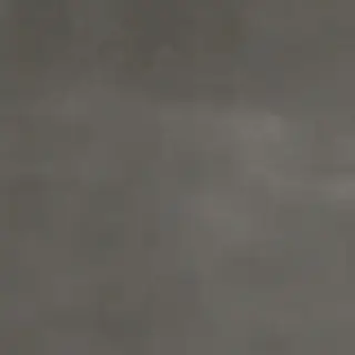 Boost Smoke 120x120 GRIP