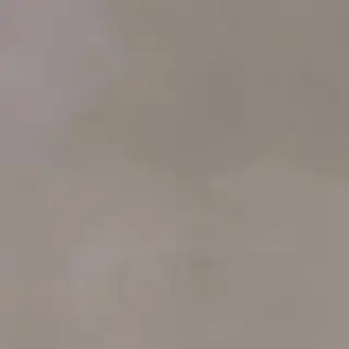 Boost Pearl 120x120 GRIP