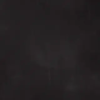 Boost Tarmac 120x120 20mm